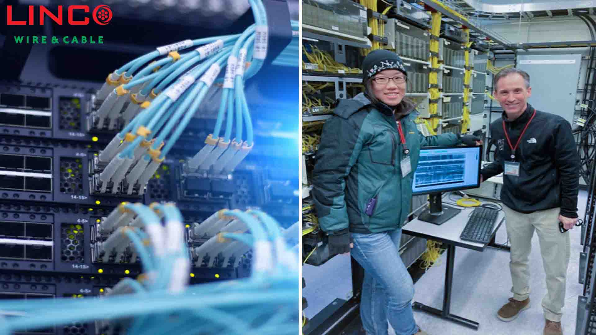 چگونه افت سیگنال کابل را در شبکه ‌های مخابراتی تا 90% کاهش دهیم؟ (تکنیک‌ های اثبات شده)